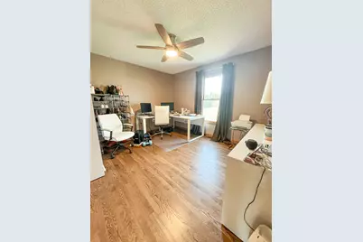 5611 M 140, Eau Claire, MI 49111 - Photo 18