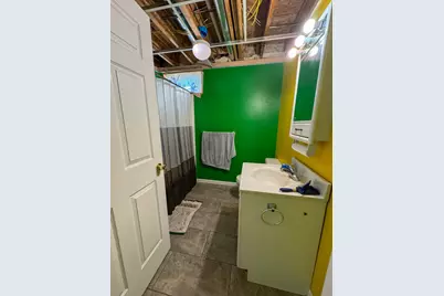 5611 M 140, Eau Claire, MI 49111 - Photo 30