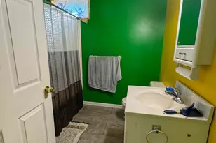 5611 M-140, Eau Claire, MI 49111 - Photo 30