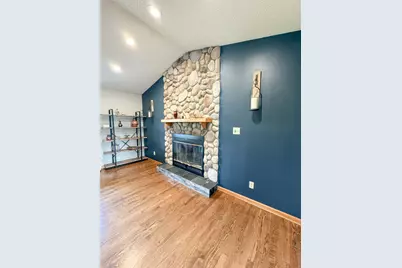 5611 M 140, Eau Claire, MI 49111 - Photo 12