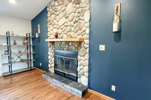 5611 M-140, Eau Claire, MI 49111 - Photo 12