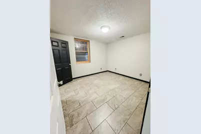5611 M 140, Eau Claire, MI 49111 - Photo 24
