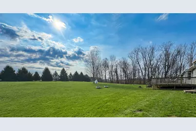 5611 M 140, Eau Claire, MI 49111 - Photo 32