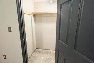 5611 M-140, Eau Claire, MI 49111 - Photo 26