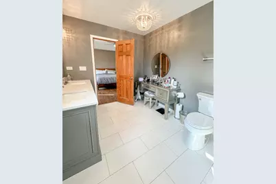 5611 M 140, Eau Claire, MI 49111 - Photo 24