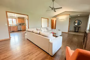 5611 M-140, Eau Claire, MI 49111 - Photo 10