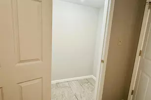 5611 M-140, Eau Claire, MI 49111 - Photo 28