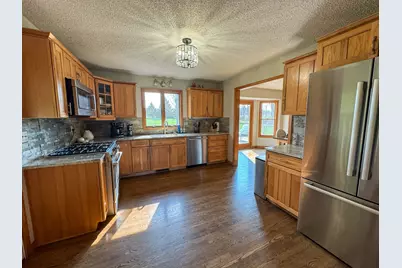 5611 M 140, Eau Claire, MI 49111 - Photo 6