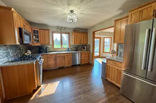 5611 M-140, Eau Claire, MI 49111 - Photo 6