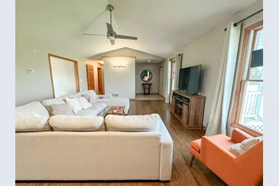 5611 M 140, Eau Claire, MI 49111 - Photo 12