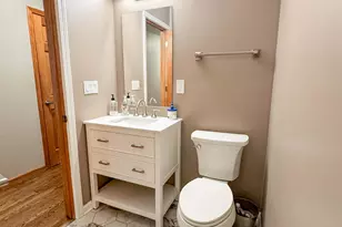 5611 M-140, Eau Claire, MI 49111 - Photo 16