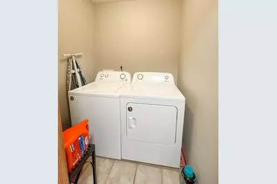 5611 M 140, Eau Claire, MI 49111 - Photo 18