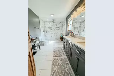 5611 M 140, Eau Claire, MI 49111 - Photo 22