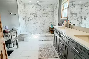 5611 M-140, Eau Claire, MI 49111 - Photo 22