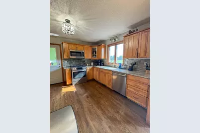 5611 M 140, Eau Claire, MI 49111 - Photo 8