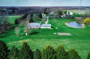 5611 M-140, Eau Claire, MI 49111 - Photo 30