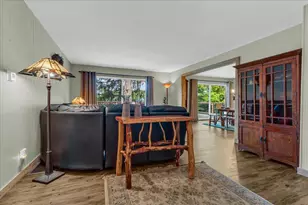 45417 15th Ave, Bloomingdale, MI 49026 - Photo 6