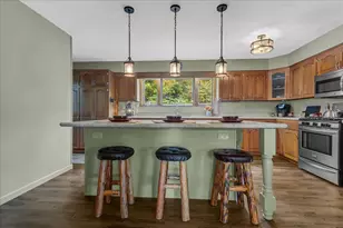 45417 15th Ave, Bloomingdale, MI 49026 - Photo 12