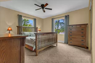 45417 15th Ave, Bloomingdale, MI 49026 - Photo 24