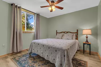 45417 15th Avenue, Bloomingdale, MI 49026 - Photo 40