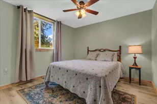 45417 15th Ave, Bloomingdale, MI 49026 - Photo 40