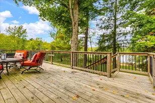 45417 15th Ave, Bloomingdale, MI 49026 - Photo 54