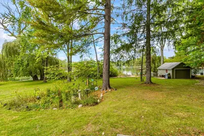 45417 15th Avenue, Bloomingdale, MI 49026 - Photo 60