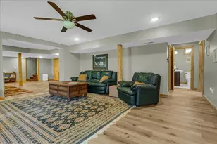 45417 15th Ave, Bloomingdale, MI 49026 - Photo 38