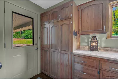 45417 15th Avenue, Bloomingdale, MI 49026 - Photo 18