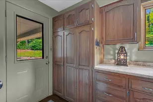 45417 15th Ave, Bloomingdale, MI 49026 - Photo 18