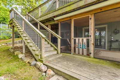 45417 15th Avenue, Bloomingdale, MI 49026 - Photo 58