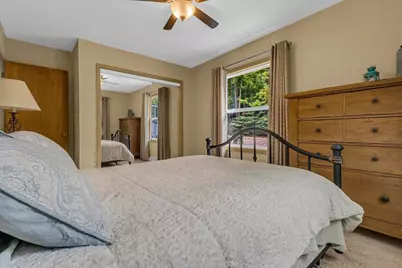 45417 15th Avenue, Bloomingdale, MI 49026 - Photo 32