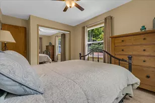 45417 15th Ave, Bloomingdale, MI 49026 - Photo 32