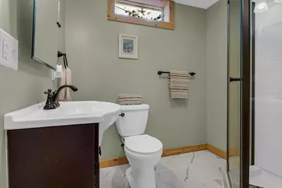 45417 15th Avenue, Bloomingdale, MI 49026 - Photo 42