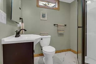 45417 15th Ave, Bloomingdale, MI 49026 - Photo 42