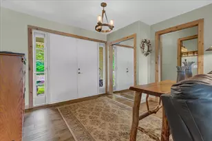 45417 15th Ave, Bloomingdale, MI 49026 - Photo 4