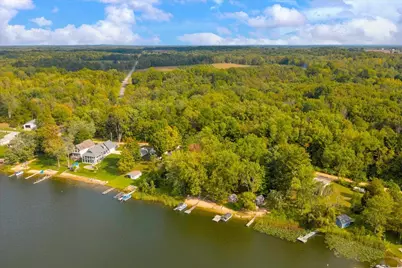 45417 15th Avenue, Bloomingdale, MI 49026 - Photo 76