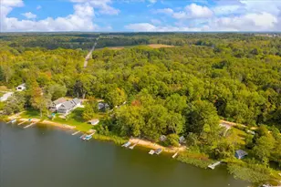 45417 15th Ave, Bloomingdale, MI 49026 - Photo 76