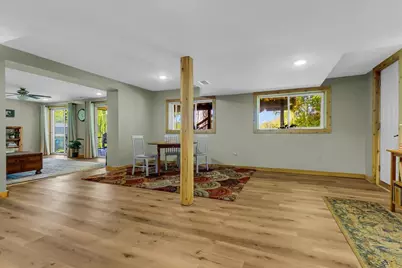 45417 15th Avenue, Bloomingdale, MI 49026 - Photo 34