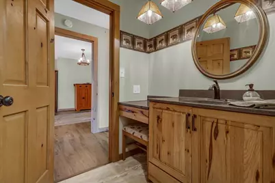 45417 15th Avenue, Bloomingdale, MI 49026 - Photo 30