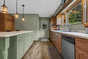 45417 15th Ave, Bloomingdale, MI 49026 - Photo 16