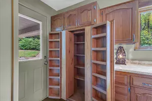 45417 15th Ave, Bloomingdale, MI 49026 - Photo 20