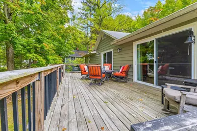 45417 15th Avenue, Bloomingdale, MI 49026 - Photo 56