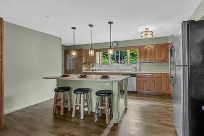 45417 15th Avenue, Bloomingdale, MI 49026 - Photo 12