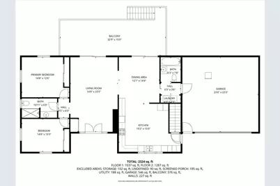 45417 15th Avenue, Bloomingdale, MI 49026 - Photo 32