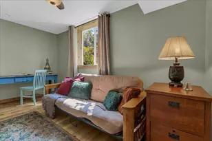 45417 15th Ave, Bloomingdale, MI 49026 - Photo 46