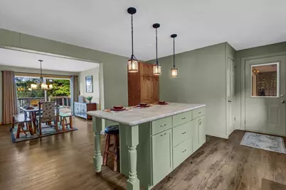 45417 15th Avenue, Bloomingdale, MI 49026 - Photo 16