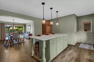 45417 15th Ave, Bloomingdale, MI 49026 - Photo 16