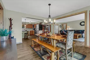 45417 15th Ave, Bloomingdale, MI 49026 - Photo 10