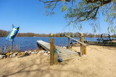 45417 15th Avenue, Bloomingdale, MI 49026 - Photo 66